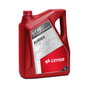 Cepsa Auriga TE55 Lubrifiant pour machines 5 L
