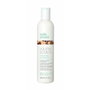 Milk Shake Volume Solution Après-shampooing 300 ml