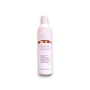 Milk Shake Volume Solution Après-shampooing 300 ml