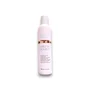 Milk Shake Volume Solution Après-shampooing 300 ml