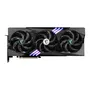 Msi Carte Graphique GeForce RTX 5070 12G GAMING TRIO OC 4711377303927
