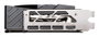 MSI GeForce RTX 5070 12G Gaming Trio OC Carte graphique 12 Go GDDR7