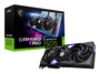 MSI GeForce RTX 5070 12G Gaming Trio OC Carte graphique 12 Go GDDR7