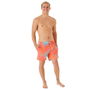 Maillot de bain homme Rip Curl Corail