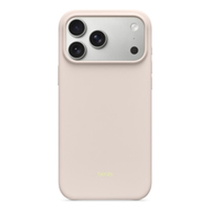 Protection pour téléphone portable Apple iPhone 17 Pro Max Protection pour téléphone portable Apple iPhone 17 Pro Max