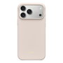 Protection pour téléphone portable Apple iPhone 17 Pro Max