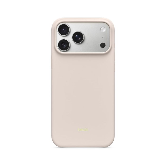 Protection pour téléphone portable Apple iPhone 17 Pro Max Protection pour téléphone portable Apple iPhone 17 Pro Max