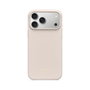 Protection pour téléphone portable Apple iPhone 17 Pro Max