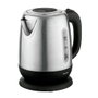 Edm Vita inox, Bouilloire électrique 1,2 l