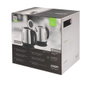 Edm Vita inox, Bouilloire électrique 1,2 l