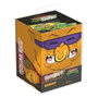 Squaroes Squaroe Teenage Mutant Ninja Turtles™ NT011 - Bebop