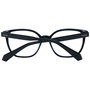 Monture de Lunettes Femme Polaroid PLD D484 5480716