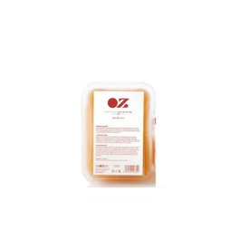 Neozen Paraffine Orange-Abricot 500ml