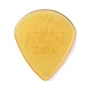 DUNLOP Pack de 24 médiators Ultex Jazz III (XL) - 1,38 mm