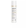 Sesderma AZELAC RU Fluide Lumineux SPF50 50 ml