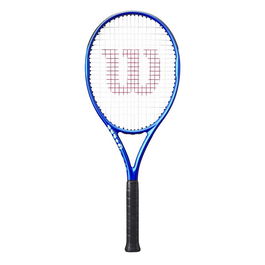 Raquette de Tennis Wilson Ultra Team V5 Bleu