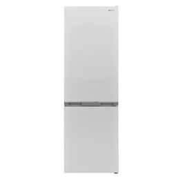 Réfrigérateur Combiné Sharp SJFBB04DTXWEES