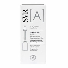 SVR - Ampoule 30 ml