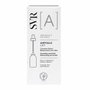 SVR Laboratoire Dermatologique Ampoule Lift Sérum à la Vitamine A et Rétinol 30 ml