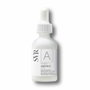 SVR Laboratoire Dermatologique Ampoule Lift Sérum à la Vitamine A et Rétinol 30 ml
