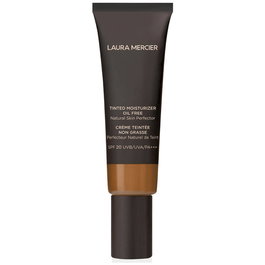 Laura Mercier Hydratant teinté Sans Huile SPF 20 Teinte Porcelaine 50 ml - Maquillage Visage