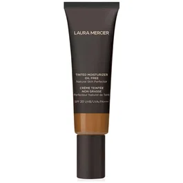 Laura Mercier Hydratant Teinté Porcelaine SPF 20 50 ml