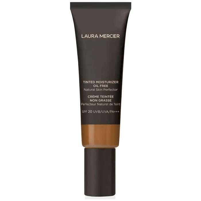 Laura Mercier Hydratant teinté Porcelaine SPF 20 Laura Mercier Hydratant teinté Porcelaine SPF 20