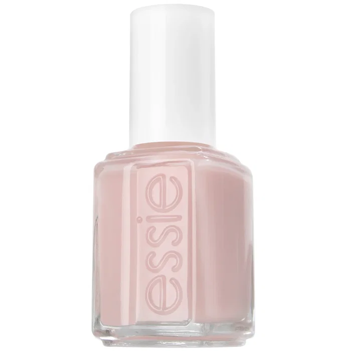 Essie Lacquer Vernis à ongles 09 La Plus Coquette Essie Lacquer Vernis à ongles 09 La Plus Coquette