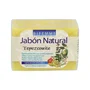 YNSADIET Savon au Tepezcohuite 100g