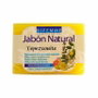 YNSADIET Savon au Tepezcohuite 100g