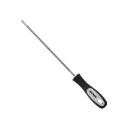 WOLFPACK LINEA PROFESIONAL Lime Maurer à manche tronçonneuse 8 pouces 3/16 pouces
