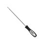 WOLFPACK LINEA PROFESIONAL Lime Maurer à manche tronçonneuse 8 pouces 3/16 pouces