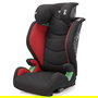 Sparco S01928IRS Siège Enfant Sk2000I ECE R129-03 100-150cm 11 Positions Isofix