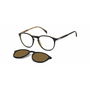 Lunettes de soleil Homme David Beckham DB 1018_C Multicouleur