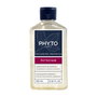 Phyto PHYTOCYANE Shampoing anti-chute 250 ml