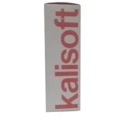LUIGCO KALISOFT Crème Corporelle 150ml