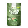 Energy Feelings Psyllium entier en enveloppe Bio 500g