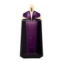 Parfum Femme Mugler Alien EDP 90 ml