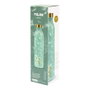 Milan Thermos Milan Vert