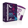 Soria Natural Mélatonine Pure 1 mg, 90 comprimés