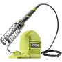 Ryobi RSI18-0 Fer à souder 18V ONE+
