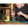 Ryobi RSI18-0 Fer à souder 18V ONE+