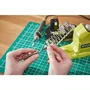 Ryobi RSI18-0 Fer à souder 18V ONE+