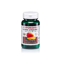 ROBIS ADIPOMANGO 60 capsules
