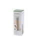 Berghoff Molinillo 3950411 Balance Moonbeam - Moulin à sel et poivre avec mécanisme céramique réglable - Bois durable