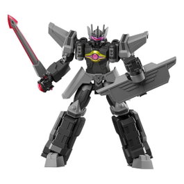 Good Smile Company Moderoid Dark Gladion Dennou Boukenki Webdiver