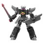 Good Smile Company Moderoid Dark Gladion Dennou Boukenki Webdiver