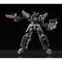Good Smile Company Moderoid Dark Gladion Dennou Boukenki Webdiver