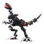 Zoids figurine Plastic Model Kit AM-Z01EX Berserk Fury (Elementary Body)