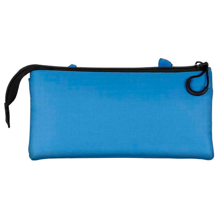 Karactermania Trousse Lilo & Stitch Triple Trousse Cool Disney